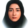نرگس صالحی
