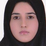 سپیده شرفی