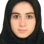 زهرا نجفی