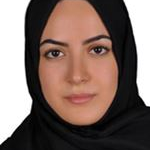 زهره سهرابی