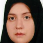 محدثه سادات هاشمی