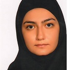 فاطمه قاسمی علی آبادی