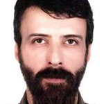 کورش آریش