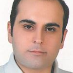 سیدجاوید جعفری نسب