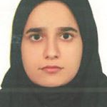 زهرا اسدی
