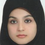 سپیده عبداللهی