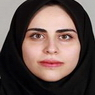 مرضیه حجتی