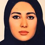 هلیا سلیمی