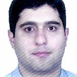 محمدعلی کریمی