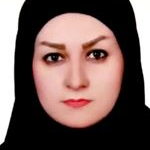 سپیده احمدخان بیگی