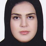 سارا ترابی