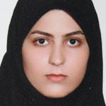 عطیه السادات نصری