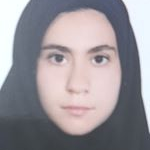 لیلا ریوندی