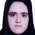 سرور رضائی