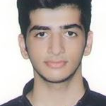 سیدمصطفی حسینی