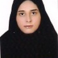 فاطمه لطفیان امیردهی