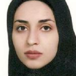 لیلا چراغ چی