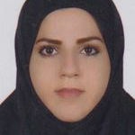 فائزه عزیزی تنهائی