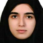 پگاه پزشکی قهفرخی