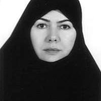 حاجیه خانم خاوری