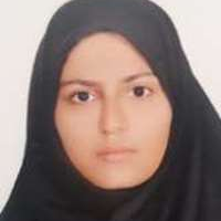 اعظم سادات شریفی