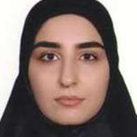 پریسا نوری پور