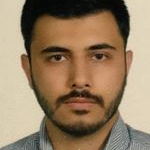 سیدرضا حسینی
