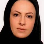 سمیه یحیوی