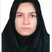 فاطمه کهزادی