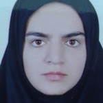 فهیمه اثنا عشری کهنوجی