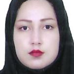 گل جرن ملکوت