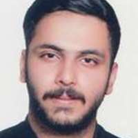 رضا اثناعشری