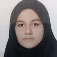 مژگان تدین