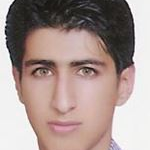محسن ایوبی