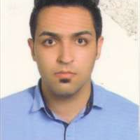 مهرداد نظری