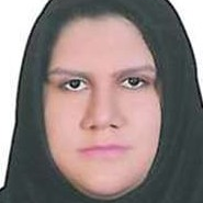 رومینا قیاسوند