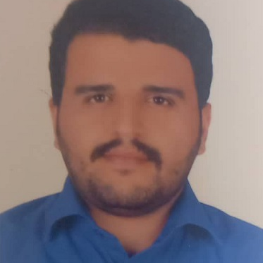 محمدهادی بهوندیوسفی