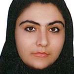 طاهره نیک زاد
