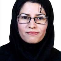 مستانه کاکائی