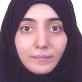 هاجر نیلی احمدابادی