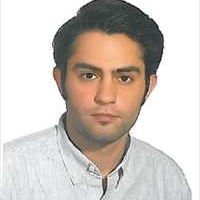 علی سهرابی