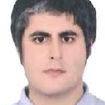 سیداحمد حسینی
