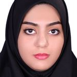 آرزو سبزوارقهفرخی