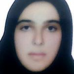 نساء قاسمی فر
