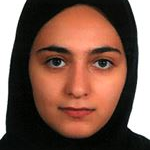 آمنه بختیاری