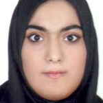 حانیه هفته خانکی