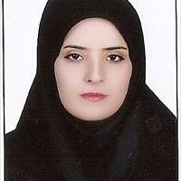 زهره صفدری