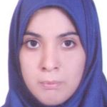 انیس رخشانی گرمابسفلی