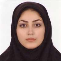 سعیده قاسمی