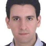 حامد بصارتی ضیابری
